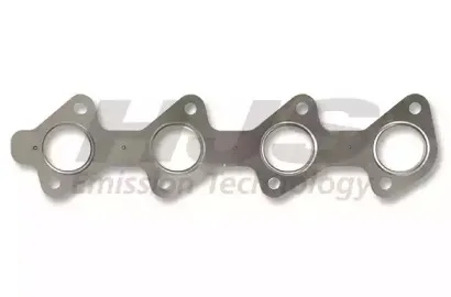 hjs-83132842